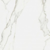Плитка напольная,настенная 60x60 SilkMarble Калакатта Оро K947789R0001VTET МатR9 матовая Vitra Плитка напольная,настенная 60x60 SilkMarble Калакатта Оро K947789R0001VTET МатR9 матовая Vitra