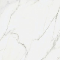 Плитка напольная,настенная 60x60 SilkMarble Калакатта Оро K947789R0001VTET МатR9 матовая Vitra Плитка напольная,настенная 60x60 SilkMarble Калакатта Оро K947789R0001VTET МатR9 матовая Vitra