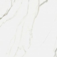 Плитка напольная,настенная 60x60 SilkMarble Калакатта Оро K947789R0001VTET МатR9 матовая Vitra Плитка напольная,настенная 60x60 SilkMarble Калакатта Оро K947789R0001VTET МатR9 матовая Vitra