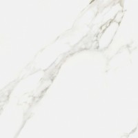 Плитка напольная,настенная 60x60 SilkMarble Калакатта Оро K947789R0001VTET МатR9 матовая Vitra Плитка напольная,настенная 60x60 SilkMarble Калакатта Оро K947789R0001VTET МатR9 матовая Vitra