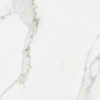 Плитка напольная,настенная 60x60 SilkMarble Калакатта Оро K947789R0001VTET МатR9 матовая Vitra Плитка напольная,настенная 60x60 SilkMarble Калакатта Оро K947789R0001VTET МатR9 матовая Vitra