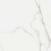 Плитка напольная,настенная 60x60 SilkMarble Калакатта Оро K947789R0001VTET МатR9 матовая Vitra Плитка напольная,настенная 60x60 SilkMarble Калакатта Оро K947789R0001VTET МатR9 матовая Vitra