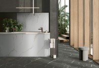 Плитка 60x60 SilkMarble Порто Неро K947790R0001VTET МатR9 матовая Vitra Плитка 60x60 SilkMarble Порто Неро K947790R0001VTET МатR9 матовая Vitra