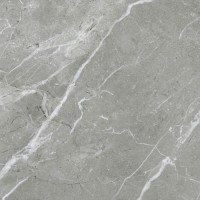 Плитка 60x60 SilkMarble Бреча Серый K947791R0001VTET МатR9 матовая Vitra
