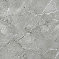 Плитка 60x60 SilkMarble Бреча Серый K947791R0001VTET МатR9 матовая Vitra