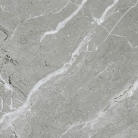 Плитка 60x60 SilkMarble Бреча Серый K947791R0001VTET МатR9 матовая Vitra