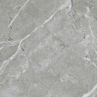 Плитка 60x60 SilkMarble Бреча Серый K947791R0001VTET МатR9 матовая Vitra