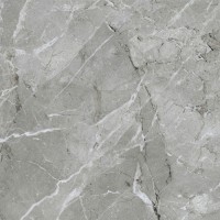 Плитка 60x60 SilkMarble Бреча Серый K947791R0001VTET МатR9 матовая Vitra