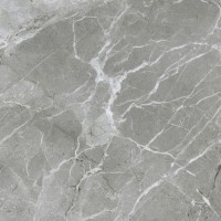 Плитка 60x60 SilkMarble Бреча Серый K947791R0001VTET МатR9 матовая Vitra