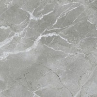 Плитка 60x60 SilkMarble Бреча Серый K947791R0001VTET МатR9 матовая Vitra