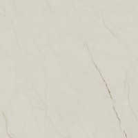 Плитка 60x60 SilkMarble Марфим Кремовый K947792R0001VTET МатR9 матовая Vitra