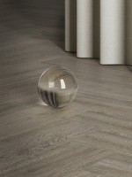 Плитка напольная 80x20 SoftWood греж мат K952397R0001VTET R10A 7Р матовая Vitra Плитка напольная 80x20 SoftWood греж мат K952397R0001VTET R10A 7Р матовая Vitra