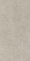 Плитка 120x60 MicroCement Светлый Греж K947811R0001VTER МатR10A матовая Vitra Плитка 120x60 MicroCement Светлый Греж K947811R0001VTER МатR10A матовая Vitra