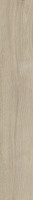 Плитка 120x20 OakWood Греж МатR10A матовая Vitra