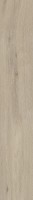 Плитка 120x20 OakWood Греж МатR10A матовая Vitra