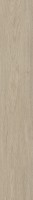 Плитка 120x20 OakWood Греж МатR10A матовая Vitra