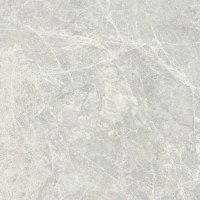 Плитка напольная 60x60 Marmostone светло-серый K951293LPR01VTEP LPR лаппатированная Vitra Плитка напольная 60x60 Marmostone светло-серый K951293LPR01VTEP LPR лаппатированная Vitra