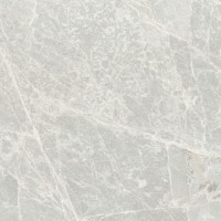 Плитка напольная 60x60 Marmostone светло-серый K951293LPR01VTEP LPR лаппатированная Vitra Плитка напольная 60x60 Marmostone светло-серый K951293LPR01VTEP LPR лаппатированная Vitra