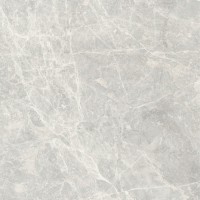 Плитка напольная 60x60 Marmostone светло-серый K951293LPR01VTEP LPR лаппатированная Vitra Плитка напольная 60x60 Marmostone светло-серый K951293LPR01VTEP LPR лаппатированная Vitra
