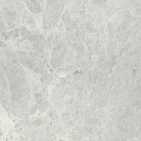 Плитка напольная 60x60 Marmostone светло-серый K951293LPR01VTEP LPR лаппатированная Vitra Плитка напольная 60x60 Marmostone светло-серый K951293LPR01VTEP LPR лаппатированная Vitra