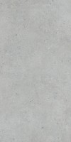 Плитка напольная 120x60 FlakeCement Серый МатR10A матовая структурная Vitra Плитка напольная 120x60 FlakeCement Серый МатR10A матовая структурная Vitra
