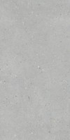Плитка напольная 120x60 FlakeCement Серый МатR10A матовая структурная Vitra Плитка напольная 120x60 FlakeCement Серый МатR10A матовая структурная Vitra