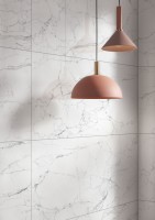 Плитка настенная 120x60 CityMarble статуарио венато LPR лаппатированная Vitra Плитка настенная 120x60 CityMarble статуарио венато LPR лаппатированная Vitra