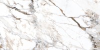 Плитка настенная 120x60 Marble-X Бреча капрайа белый LPR K949747LPR01VTER лаппатированная Vitra Плитка настенная 120x60 Marble-X Бреча капрайа белый LPR K949747LPR01VTER лаппатированная Vitra