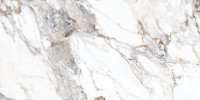 Плитка настенная 120x60 Marble-X Бреча капрайа белый LPR K949747LPR01VTER лаппатированная Vitra Плитка настенная 120x60 Marble-X Бреча капрайа белый LPR K949747LPR01VTER лаппатированная Vitra