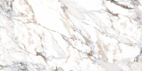Плитка настенная 120x60 Marble-X Бреча капрайа белый LPR K949747LPR01VTER лаппатированная Vitra Плитка настенная 120x60 Marble-X Бреча капрайа белый LPR K949747LPR01VTER лаппатированная Vitra