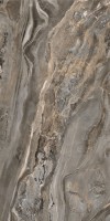 Плитка напольная,настенная 120x60 Marbleset Оробико темный греж K951333LPR01VTER LPR лаппатированная Vitra Плитка напольная,настенная 120x60 Marbleset Оробико темный греж K951333LPR01VTER LPR лаппатированная Vitra