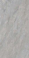 Плитка 120x60 Quarstone серый матовая Vitra Плитка 120x60 Quarstone серый матовая Vitra