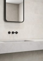 Плитка настенная 120x60 Beton-X светлый LPR K949751LPR01VTER лаппатированная Vitra Плитка настенная 120x60 Beton-X светлый LPR K949751LPR01VTER лаппатированная Vitra