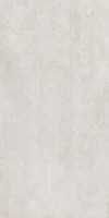 Плитка настенная 120x60 Beton-X светлый LPR K949751LPR01VTER лаппатированная Vitra Плитка настенная 120x60 Beton-X светлый LPR K949751LPR01VTER лаппатированная Vitra