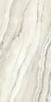 Плитка 120x60 Marbleset Арабескато норковый K951332LPR01VTER LPR лаппатированная Vitra