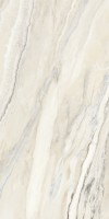 Плитка 120x60 Marbleset Арабескато норковый K951332LPR01VTER LPR лаппатированная Vitra