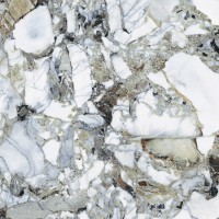 Плитка 60x60 CityMarble амазония мультиколор LPR лаппатированная Vitra Плитка 60x60 CityMarble амазония мультиколор LPR лаппатированная Vitra