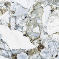 Плитка 60x60 CityMarble амазония мультиколор LPR лаппатированная Vitra Плитка 60x60 CityMarble амазония мультиколор LPR лаппатированная Vitra