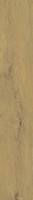 Плитка 120x20 CraftWood Медовый МатR10A матовая Vitra Плитка 120x20 CraftWood Медовый МатR10A матовая Vitra