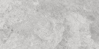 Плитка настенная 120x60 MarbleS Тундра Серый лаппатированная Vitra Плитка настенная 120x60 MarbleS Тундра Серый лаппатированная Vitra