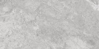 Плитка настенная 120x60 MarbleS Тундра Серый лаппатированная Vitra Плитка настенная 120x60 MarbleS Тундра Серый лаппатированная Vitra