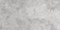 Плитка настенная 120x60 MarbleS Тундра Серый лаппатированная Vitra Плитка настенная 120x60 MarbleS Тундра Серый лаппатированная Vitra