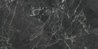 Плитка настенная 120x60 MarbleS Сан Лорен лаппатированная Vitra