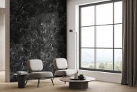 Плитка настенная 120x60 MarbleS Сан Лорен лаппатированная Vitra