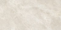 Плитка настенная 120x60 MarbleS Перла Кремовый лаппатированная Vitra Плитка настенная 120x60 MarbleS Перла Кремовый лаппатированная Vitra