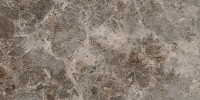 Плитка настенная 120x60 MarbleS Эмперадор Коричневый лаппатированная Vitra