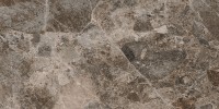 Плитка настенная 120x60 MarbleS Эмперадор Коричневый лаппатированная Vitra