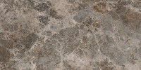 Плитка настенная 120x60 MarbleS Эмперадор Коричневый лаппатированная Vitra
