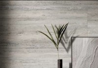 Плитка настенная 120x60 StoneS Боргония Линейный Серый матовая Vitra Плитка настенная 120x60 StoneS Боргония Линейный Серый матовая Vitra