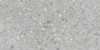 Плитка настенная 120x60 StoneS Чеппо Ди Гре Серый матовая Vitra Плитка настенная 120x60 StoneS Чеппо Ди Гре Серый матовая Vitra